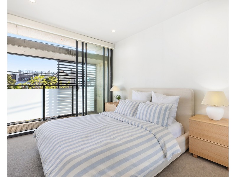 111/165 Frederick Street, Bexley NSW 2207