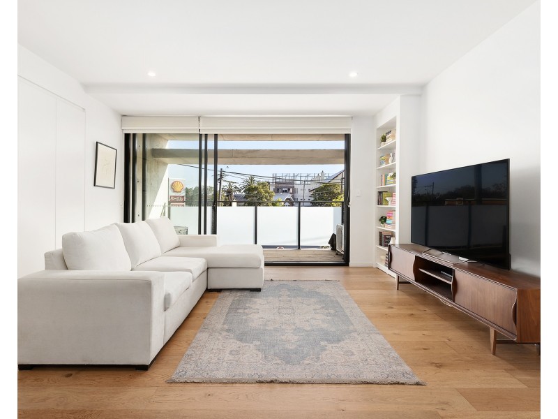 111/165 Frederick Street, Bexley NSW 2207