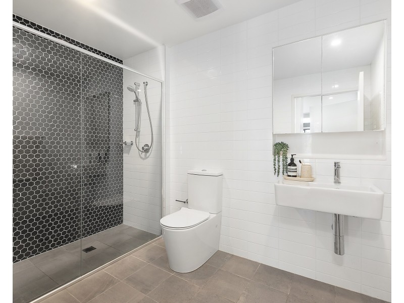 111/165 Frederick Street, Bexley NSW 2207