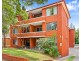 9/63 Wolseley Street, Bexley NSW 2207