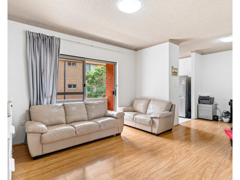 9/63 Wolseley Street, Bexley NSW 2207