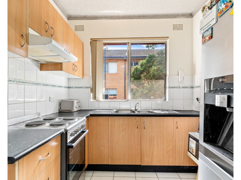 9/63 Wolseley Street, Bexley NSW 2207