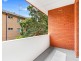 9/63 Wolseley Street, Bexley NSW 2207