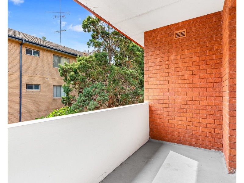 9/63 Wolseley Street, Bexley NSW 2207