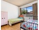 9/63 Wolseley Street, Bexley NSW 2207