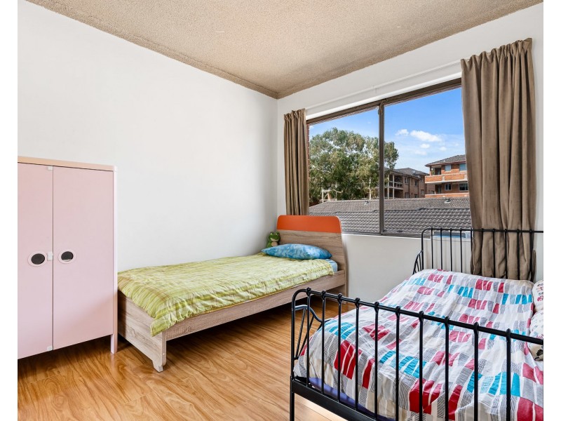 9/63 Wolseley Street, Bexley NSW 2207