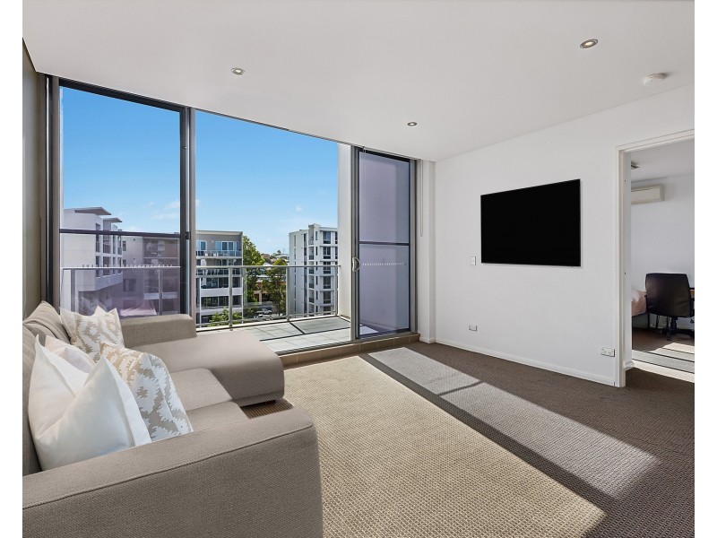 710/12 Bonar Street, Arncliffe NSW 2205