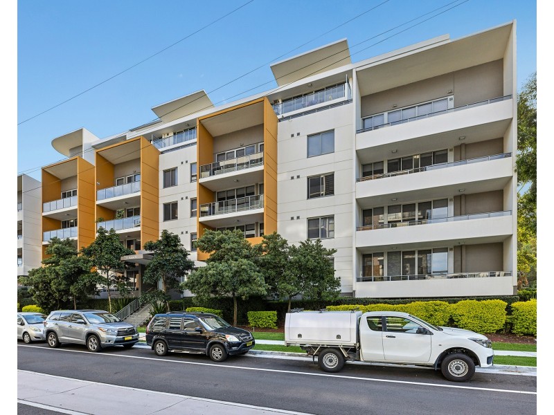 710/12 Bonar Street, Arncliffe NSW 2205