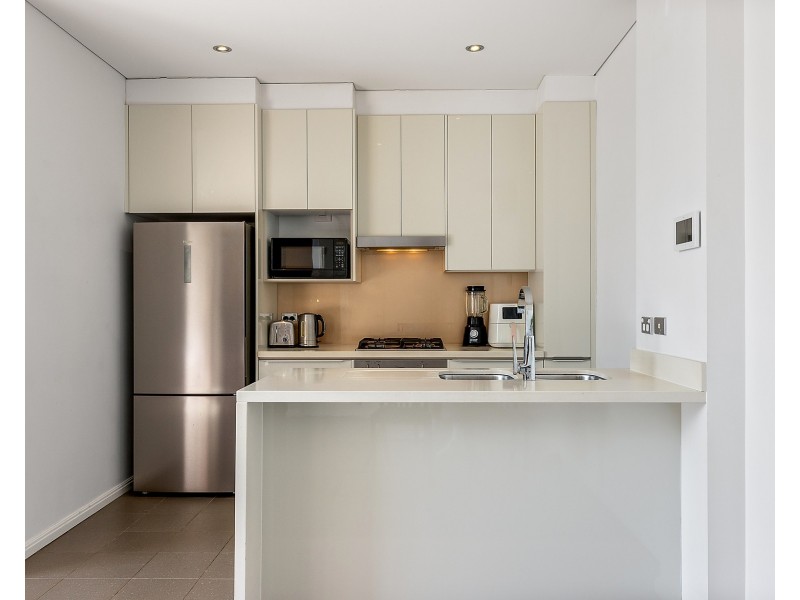 710/12 Bonar Street, Arncliffe NSW 2205