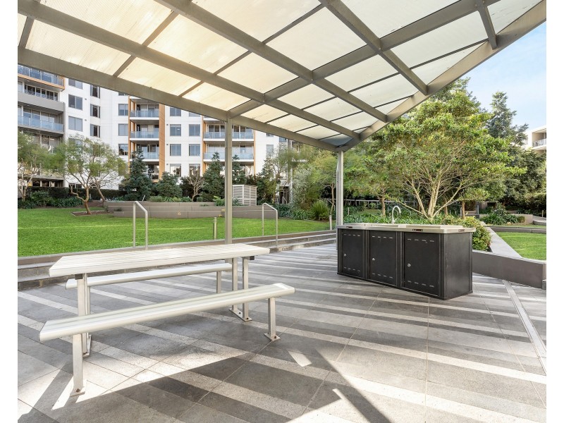 710/12 Bonar Street, Arncliffe NSW 2205