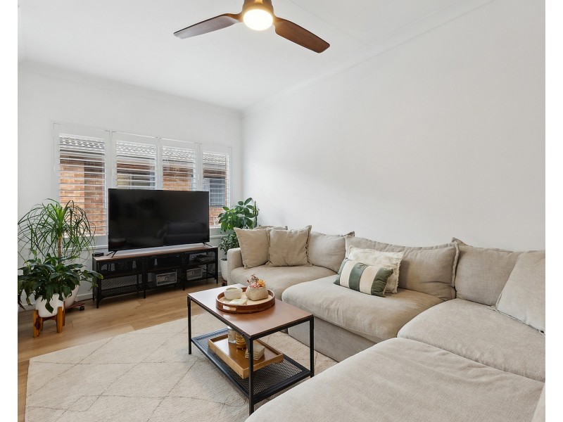 10/32-34 Queens Road, Brighton-le-sands NSW 2216