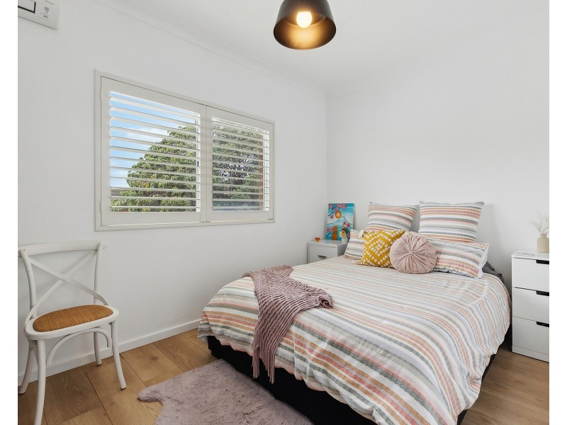 10/32-34 Queens Road, Brighton-le-sands NSW 2216