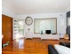 7/4 Philip Street, Cronulla NSW 2230