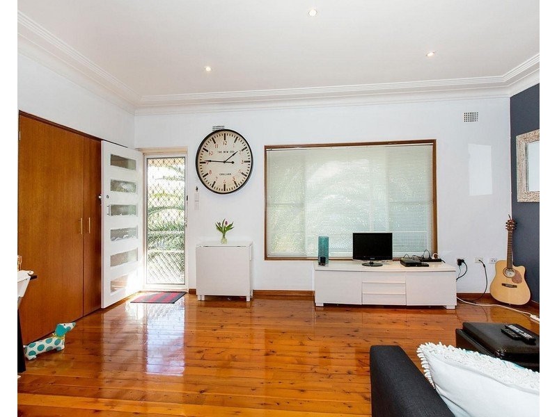 7/4 Philip Street, Cronulla NSW 2230