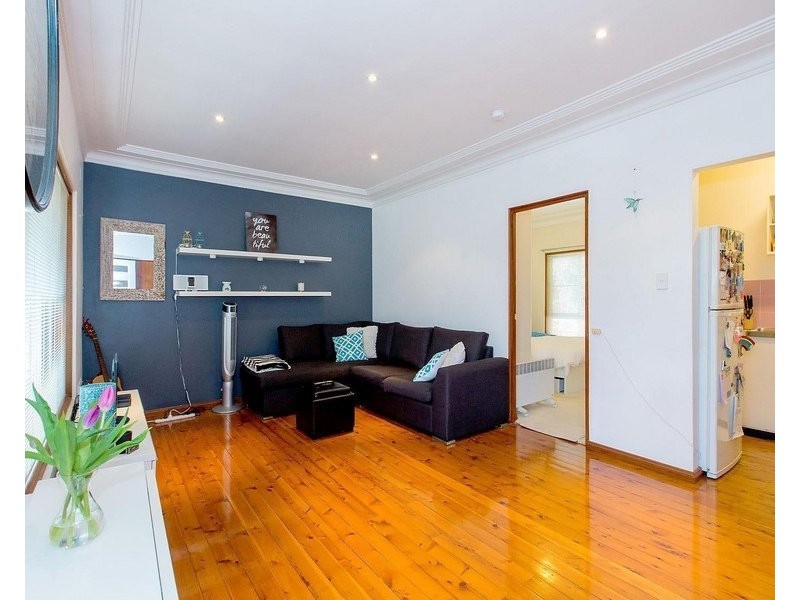 7/4 Philip Street, Cronulla NSW 2230