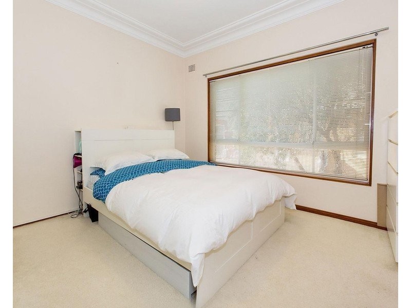 7/4 Philip Street, Cronulla NSW 2230