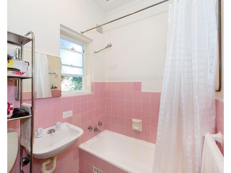 7/4 Philip Street, Cronulla NSW 2230