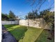 7/4 Philip Street, Cronulla NSW 2230