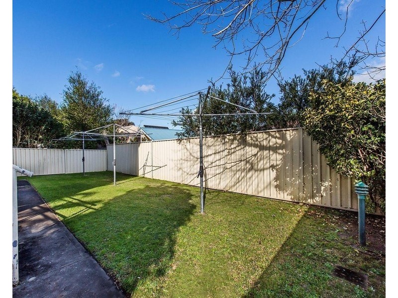 7/4 Philip Street, Cronulla NSW 2230
