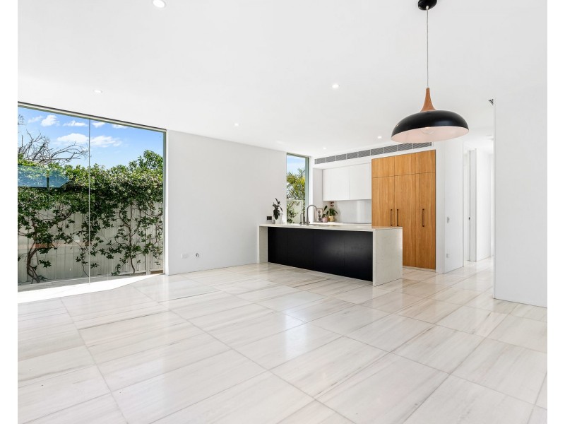 22a Tonbridge Street, Ramsgate NSW 2217
