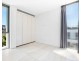 22a Tonbridge Street, Ramsgate NSW 2217