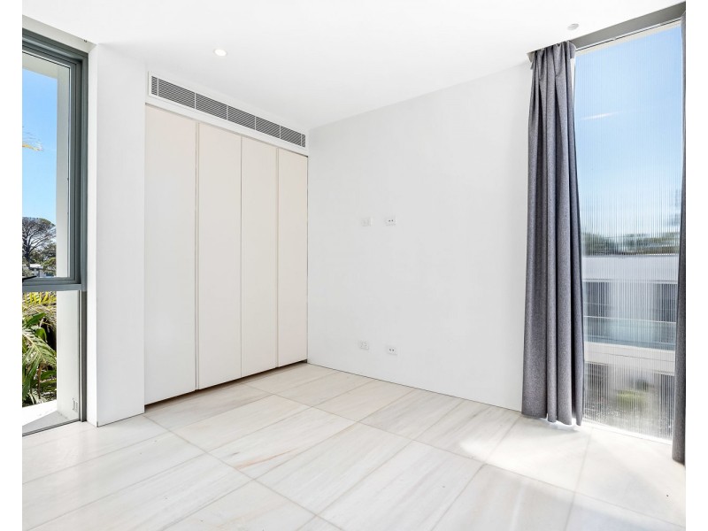 22a Tonbridge Street, Ramsgate NSW 2217