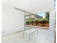 22a Tonbridge Street, Ramsgate NSW 2217