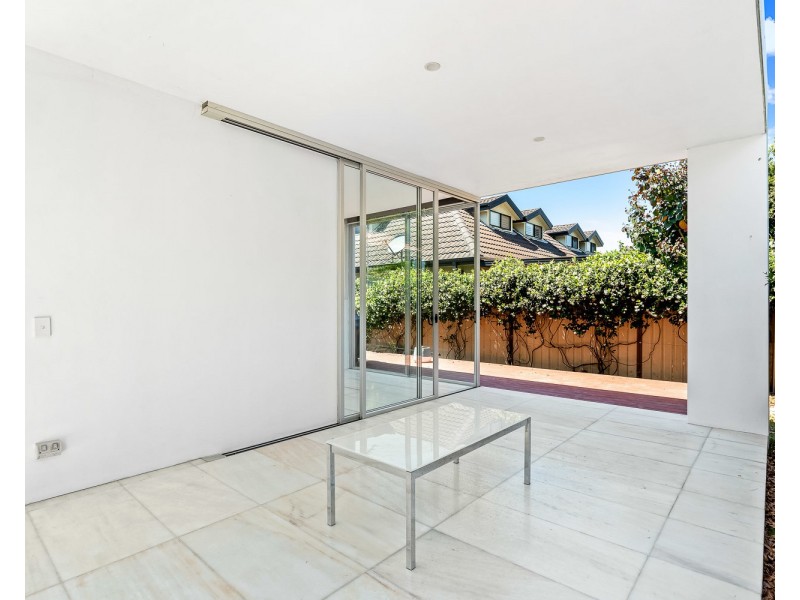 22a Tonbridge Street, Ramsgate NSW 2217