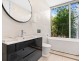 22a Tonbridge Street, Ramsgate NSW 2217