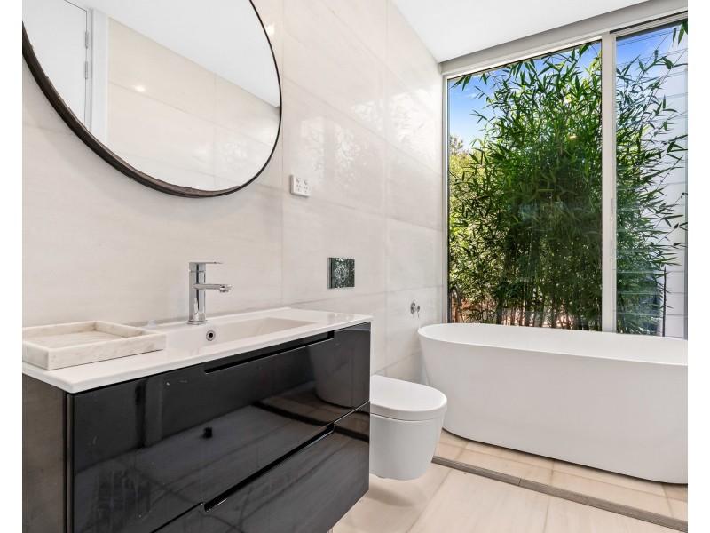 22a Tonbridge Street, Ramsgate NSW 2217