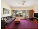 21 Sandakan Road, Revesby Heights NSW 2212