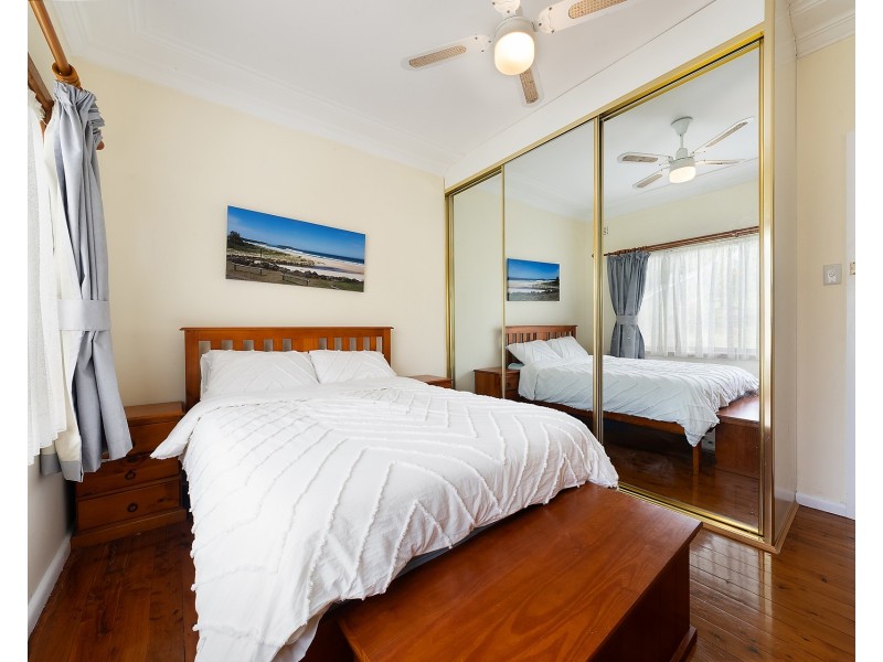 21 Sandakan Road, Revesby Heights NSW 2212