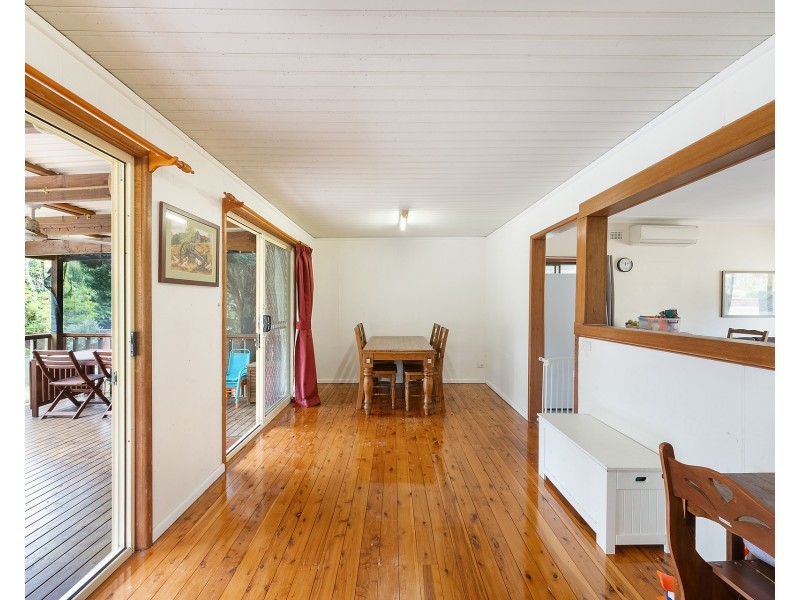 21 Sandakan Road, Revesby Heights NSW 2212