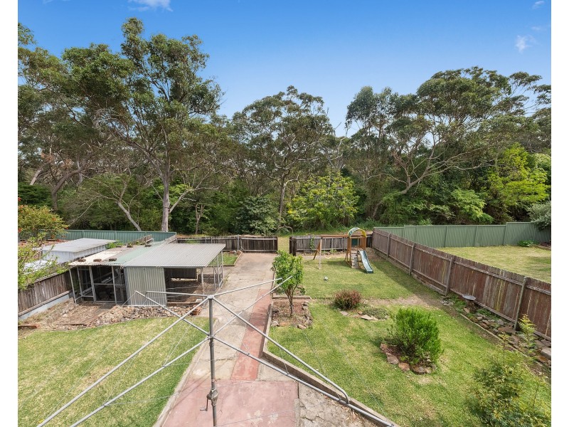 21 Sandakan Road, Revesby Heights NSW 2212