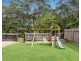 21 Sandakan Road, Revesby Heights NSW 2212