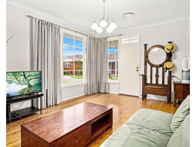 6/62 Chuter Avenue, Ramsgate Beach NSW 2217