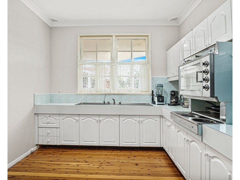 6/62 Chuter Avenue, Ramsgate Beach NSW 2217