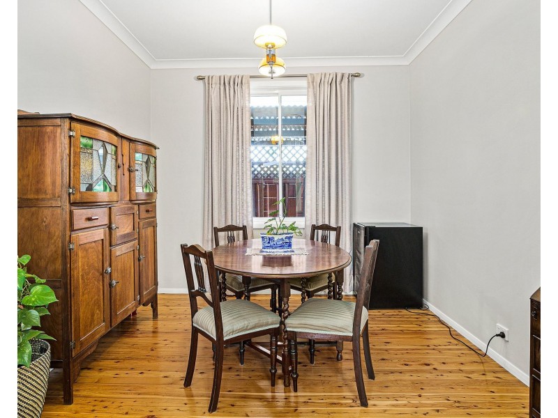 6/62 Chuter Avenue, Ramsgate Beach NSW 2217