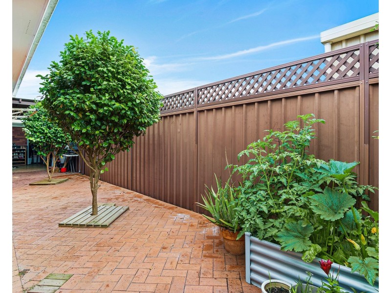 6/62 Chuter Avenue, Ramsgate Beach NSW 2217