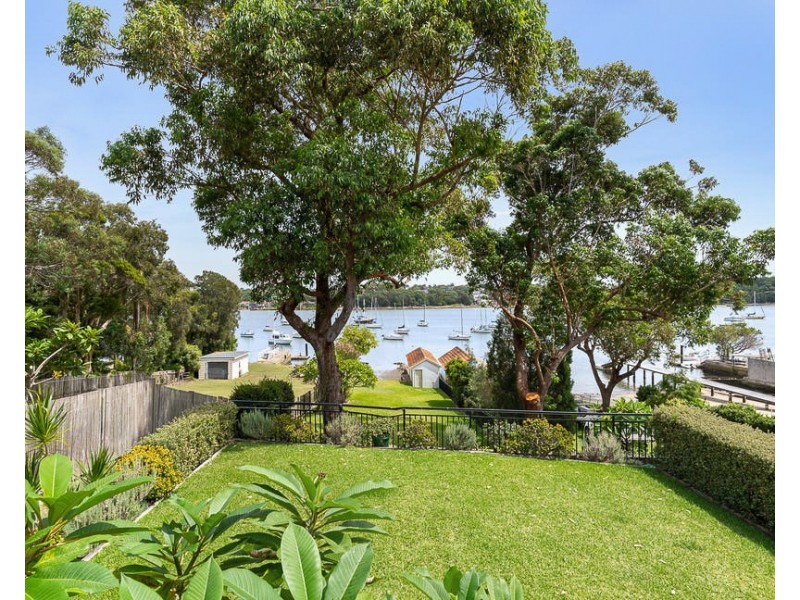 43 Vista Street, Sans Souci NSW 2219