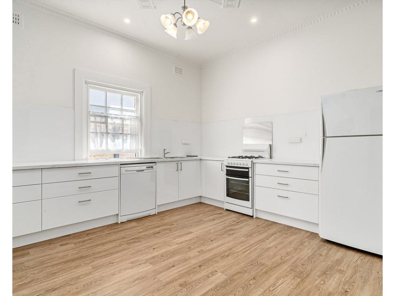 43 Vista Street, Sans Souci NSW 2219