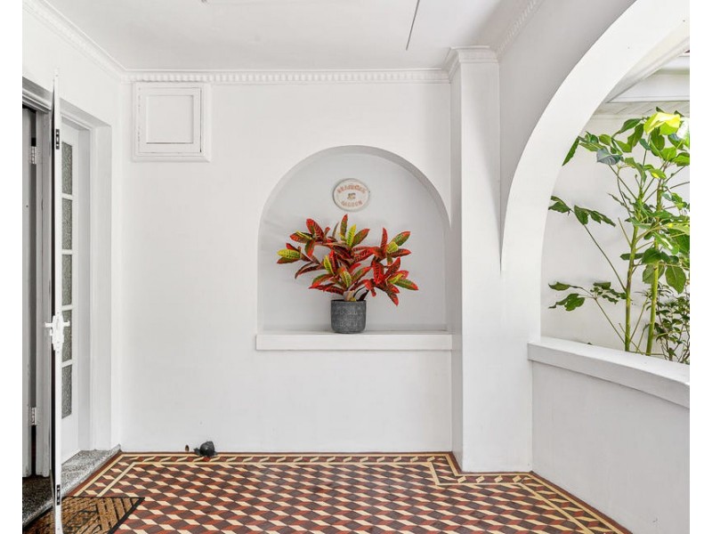 43 Vista Street, Sans Souci NSW 2219