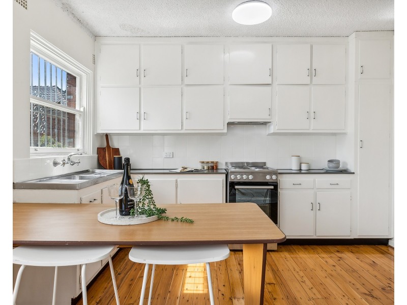 4/11 Wilson Avenue, Belmore NSW 2192