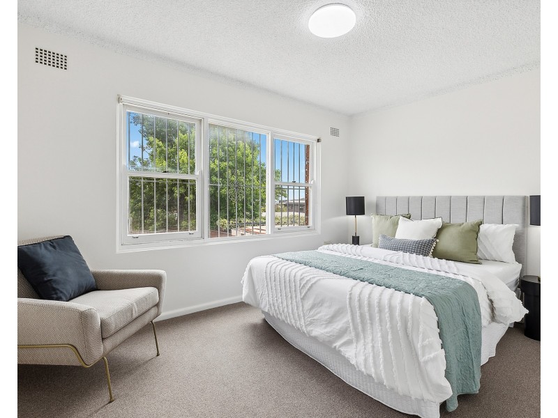 4/11 Wilson Avenue, Belmore NSW 2192