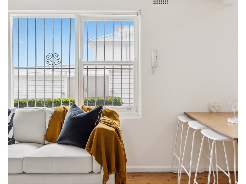 4/11 Wilson Avenue, Belmore NSW 2192