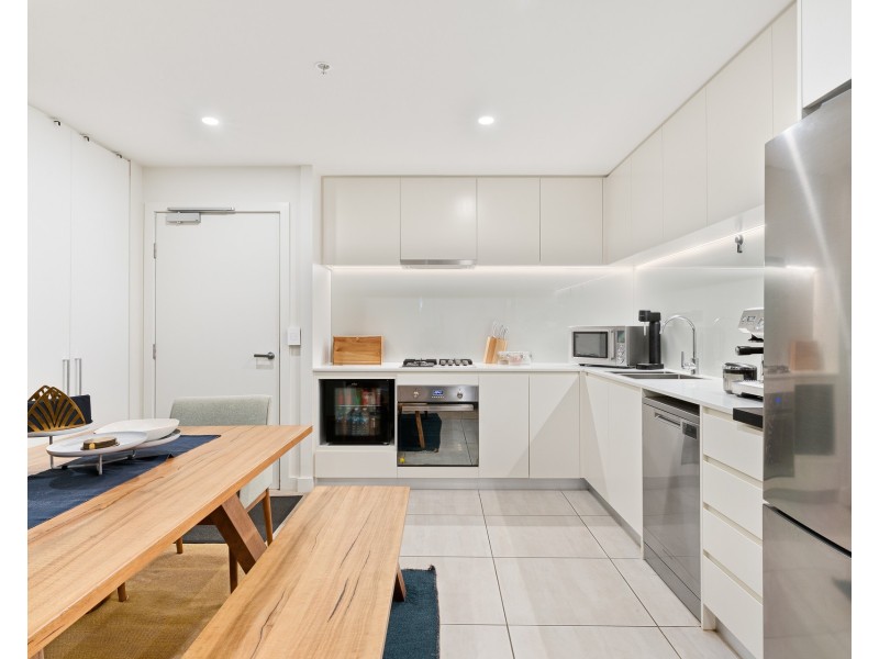 179/213 Princes Highway, Arncliffe NSW 2205