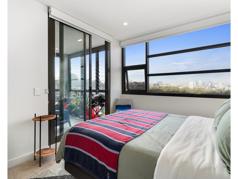 179/213 Princes Highway, Arncliffe NSW 2205