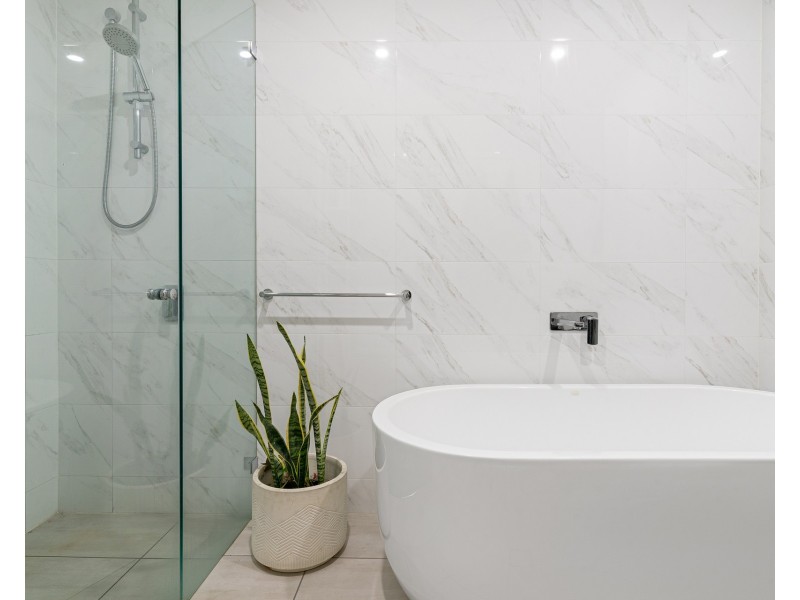 179/213 Princes Highway, Arncliffe NSW 2205