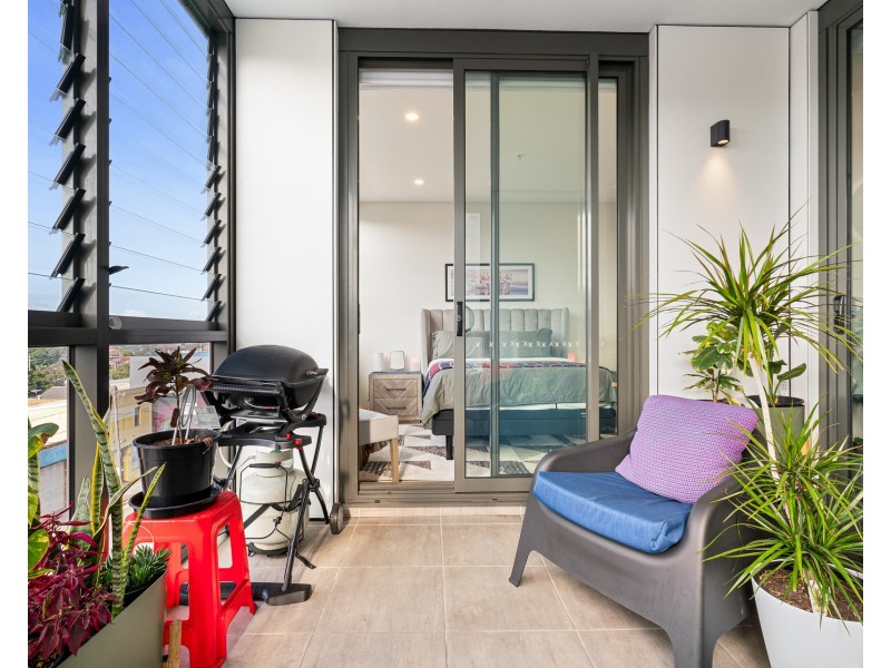 179/213 Princes Highway, Arncliffe NSW 2205