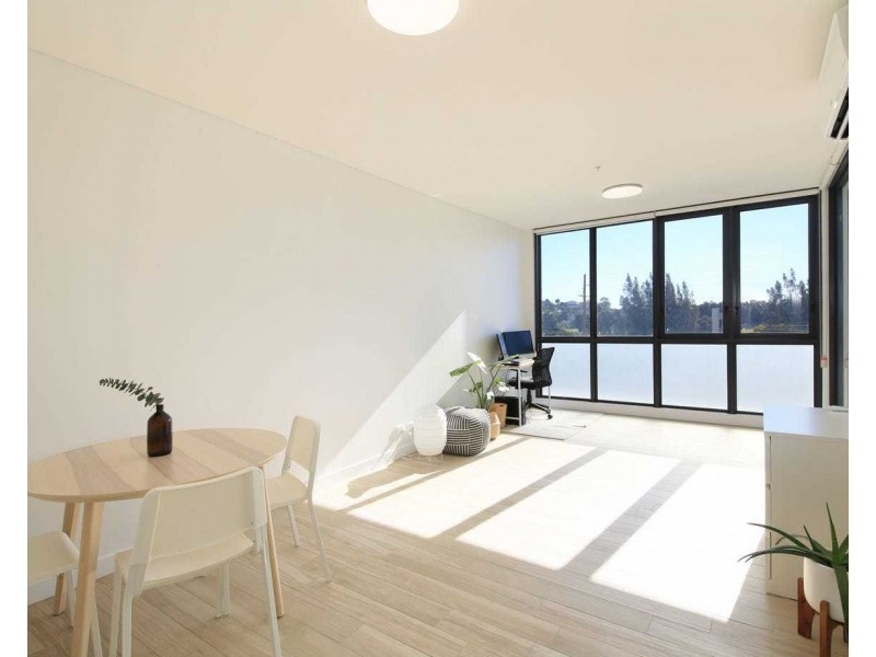 111/17 Chisolm Street, Wolli Creek NSW 2205